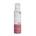Cumlaude lab higiene íntima prebiotic 150 ml - Imagen 1