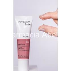 Cumlaude lab mucus Gel lubricante  30 ml - Imagen 2