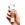 Cumlaude lab Origyn hidratante externo crema 30 ml - Imagen 1