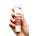 Cumlaude lab Origyn hidratante externo crema 30 ml - Imagen 1