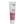 Cumlaude lab Origyn hidratante externo crema 30 ml - Imagen 2