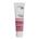 Cumlaude lab Origyn hidratante externo crema 30 ml - Imagen 2