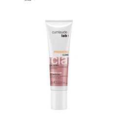 Cumlaude lab probiótico lube gel íntimo 30 ml - Imagen 1