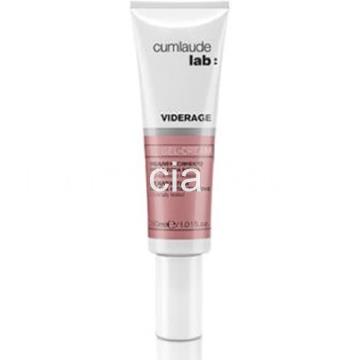 Cumlaude lab: viderage gel-crema 30 ml - Imagen 1