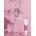 Cumlaude lab Viderage  gel crema 30 ml - Imagen 2