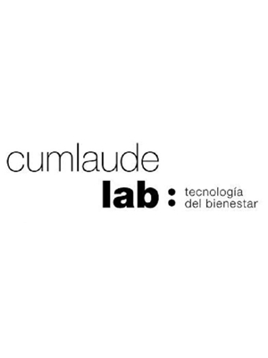 Cumlaude lab:
