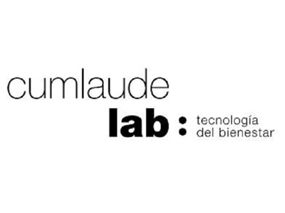 Cumlaude lab: