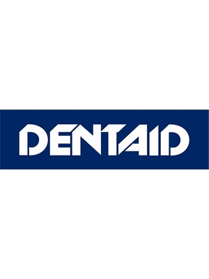 Dentaid