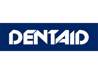 Dentaid