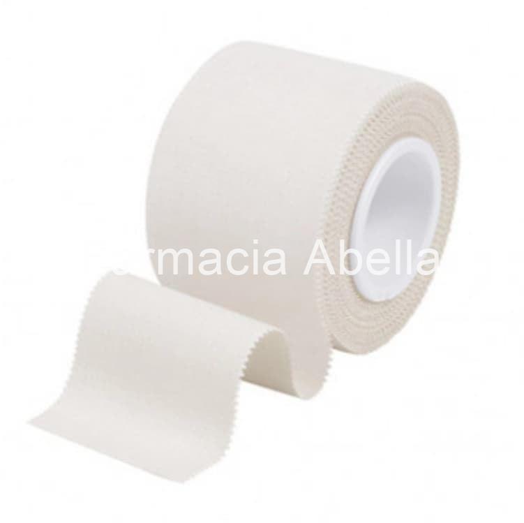 Dermaplast Active Adhesivo Deportivo 3'75cm x 7m - Imagen 2