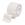 Dermaplast Active Adhesivo Deportivo 3'75cm x 7m - Imagen 2