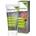 DermaPlast Active crema efecto calor 100 ml - Imagen 1