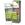 DermaPlast active warm cream crema efecto calor 100 ml - Imagen 1