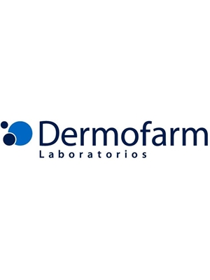 Dermofarm