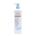 Dexeryl Crema Emoliente 500 ml - Imagen 1