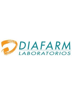 Diafarm