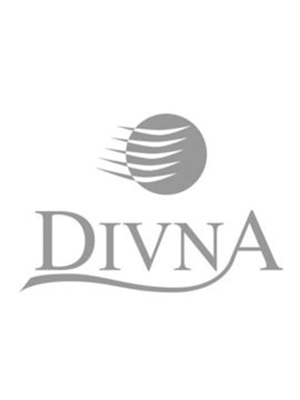 Divna