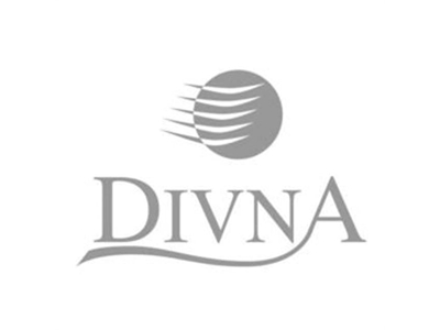 Divna