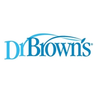 Dr Brown`s