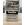 Dr. Fillermast hyaluronic nutri age 30 ml crema facial hidratante - Imagen 1