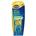 Dr Scholl Plantillas GelActive Uso Diario - Imagen 1
