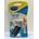 Dr Scholl Velvet Smooth Diamond Recambios (2 X Durezas Leves) - Imagen 1
