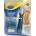 Dr Scholl Velvet Smooth Lima Electrónica para Uñas - Imagen 1