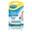 Dr Scholl Velvet Smooth Wet & Dry recambio lima durezas pies 2 unid - Imagen 1