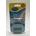 Dr Scholl Velvet Smooth Wet & Dry Recambios (2 X Durezas Leves) - Imagen 2