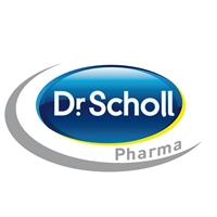 Dr Scholl