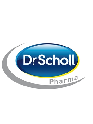 Dr Scholl