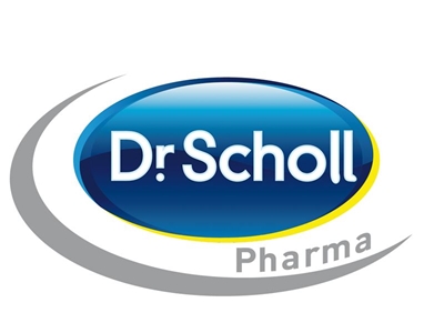 Dr Scholl