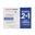 Ducray anacaps expert 90 cápsulas - Imagen 1