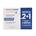 Ducray anacaps expert 90 cápsulas - Imagen 1