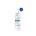 Ducray kertyol P.S.O. gel limpiador sobregraso 400 ml - Imagen 1