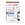Ducray neoptide expert serum anticaída y crecimiento 2 x 50 ml - Imagen 1