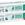 Duplo Acofardent Anticaries Dentífrico 75 ml 2 x 1 promoción pasta de dientes - Imagen 1