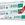Duplo Acofardent Anticaries Dentífrico 75 ml 2 x 1 promoción pasta de dientes - Imagen 2