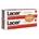 Duplo Lacer Dentífrico 125 ml pasta de dientes - Imagen 1