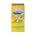 Durex RealFeel 12 Preservativos - Imagen 1
