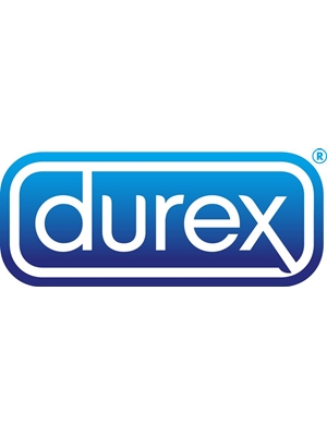 Durex