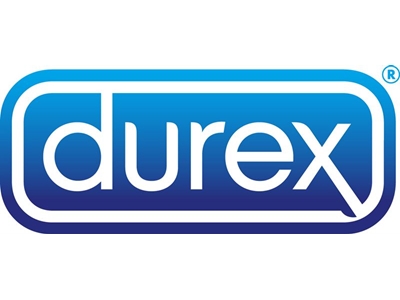 Durex