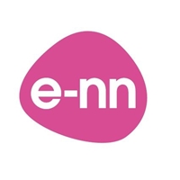 E-nn
