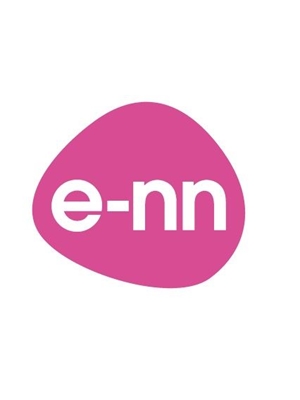 E-nn