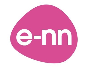 E-nn