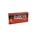 Energisil Vigor ginseng 1000 mg 30 cápsulas - Imagen 1