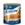 Ensure NutriVigor 400 g - Imagen 1