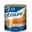 Ensure NutriVigor 400 g - Imagen 1