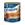 Ensure NutriVigor 400 g - Imagen 2