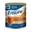 Ensure NutriVigor 400 g - Imagen 2